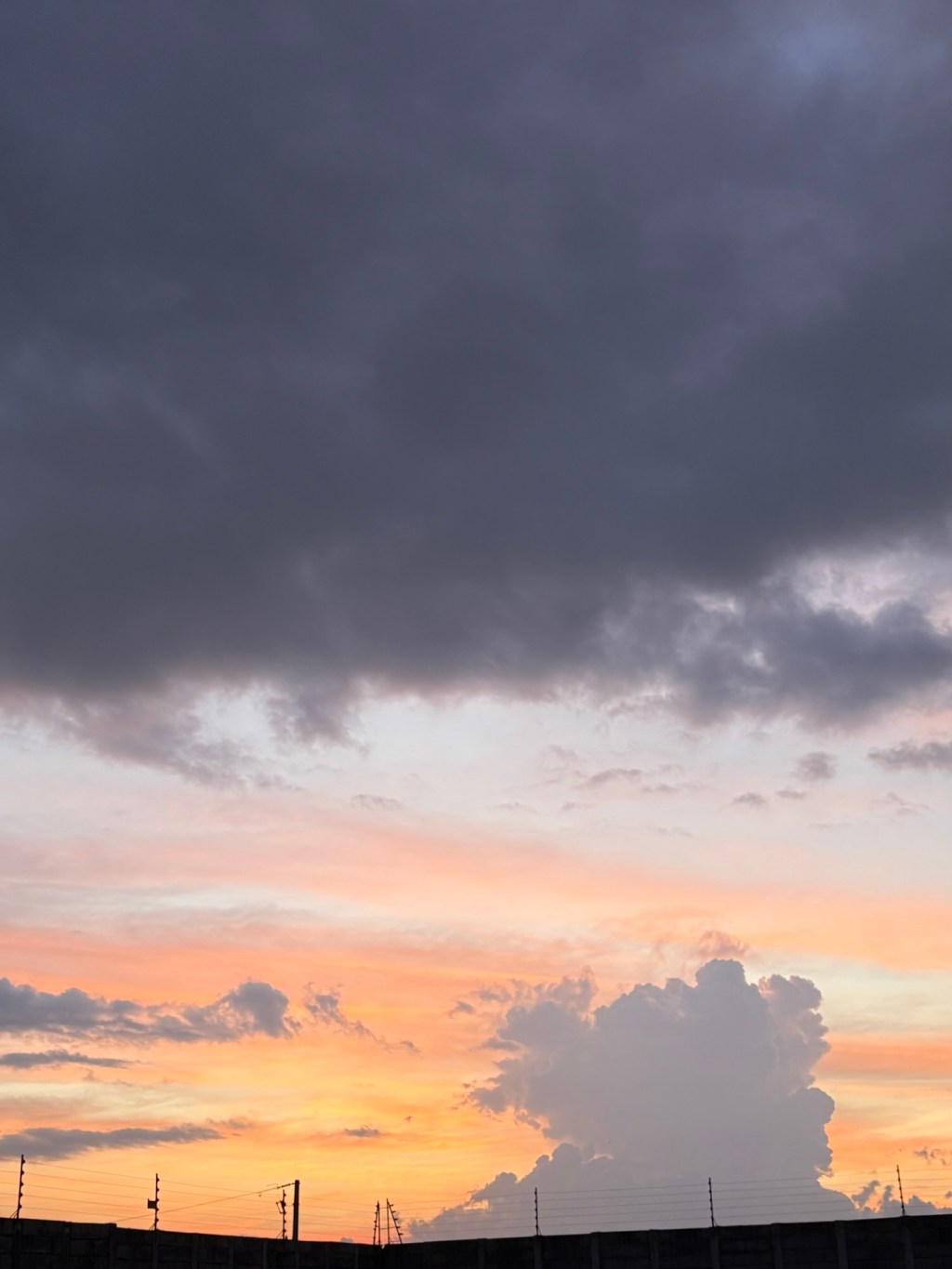 El perfeccionista…